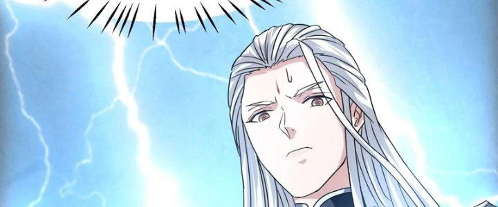 Sư Tổ Của Ta Là Thiên Hạ Đệ Nhất Chapter 80 - Trang 3