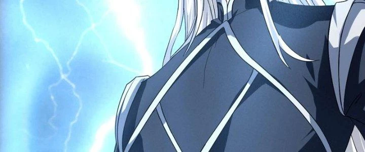 Sư Tổ Của Ta Là Thiên Hạ Đệ Nhất Chapter 80 - Trang 3