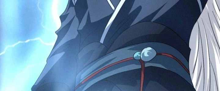 Sư Tổ Của Ta Là Thiên Hạ Đệ Nhất Chapter 80 - Trang 3