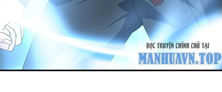 Sư Tổ Của Ta Là Thiên Hạ Đệ Nhất Chapter 80 - Trang 3