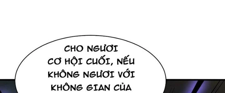 Sư Tổ Của Ta Là Thiên Hạ Đệ Nhất Chapter 80 - Trang 3