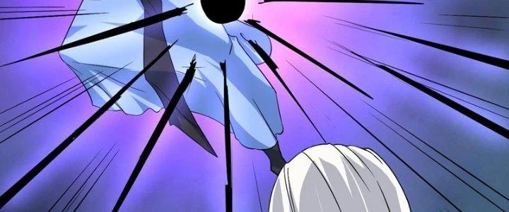 Sư Tổ Của Ta Là Thiên Hạ Đệ Nhất Chapter 80 - Trang 3