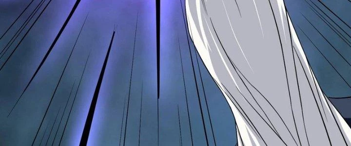 Sư Tổ Của Ta Là Thiên Hạ Đệ Nhất Chapter 80 - Trang 3