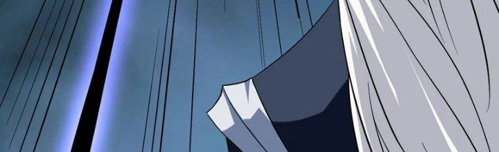 Sư Tổ Của Ta Là Thiên Hạ Đệ Nhất Chapter 80 - Trang 3