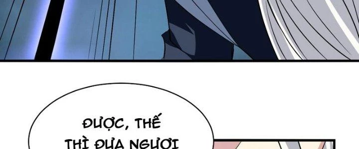 Sư Tổ Của Ta Là Thiên Hạ Đệ Nhất Chapter 80 - Trang 3