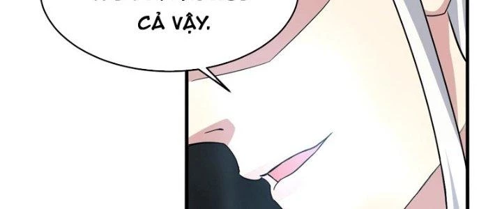Sư Tổ Của Ta Là Thiên Hạ Đệ Nhất Chapter 80 - Trang 3