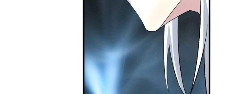Sư Tổ Của Ta Là Thiên Hạ Đệ Nhất Chapter 80 - Trang 3