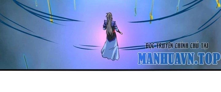 Sư Tổ Của Ta Là Thiên Hạ Đệ Nhất Chapter 80 - Trang 3