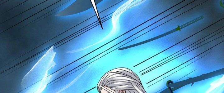 Sư Tổ Của Ta Là Thiên Hạ Đệ Nhất Chapter 80 - Trang 3