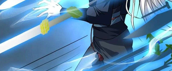 Sư Tổ Của Ta Là Thiên Hạ Đệ Nhất Chapter 80 - Trang 3