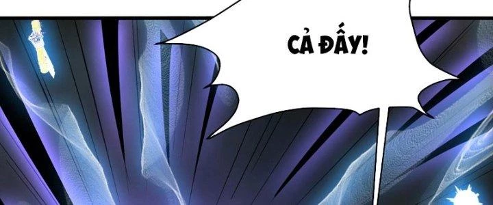 Sư Tổ Của Ta Là Thiên Hạ Đệ Nhất Chapter 80 - Trang 3