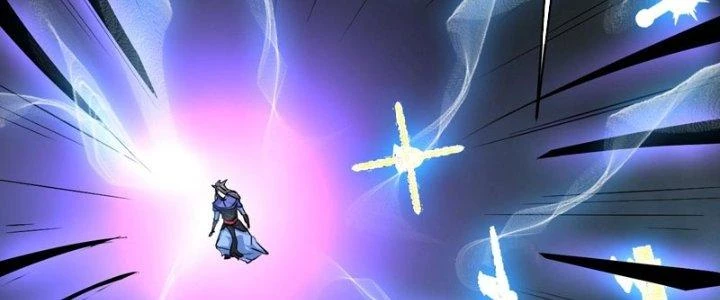 Sư Tổ Của Ta Là Thiên Hạ Đệ Nhất Chapter 80 - Trang 3