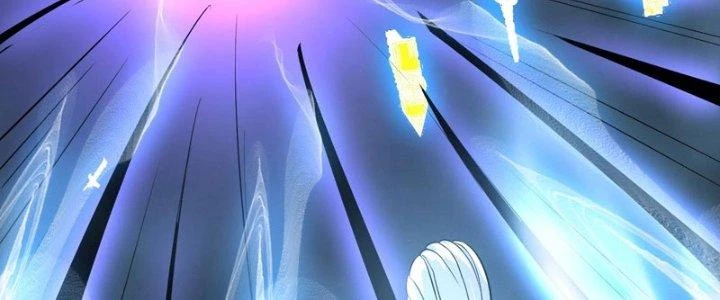 Sư Tổ Của Ta Là Thiên Hạ Đệ Nhất Chapter 80 - Trang 3