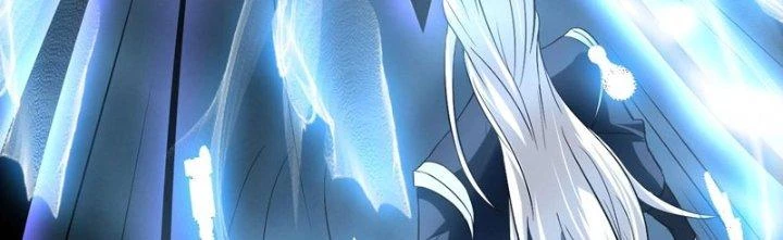 Sư Tổ Của Ta Là Thiên Hạ Đệ Nhất Chapter 80 - Trang 3