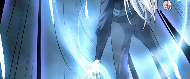 Sư Tổ Của Ta Là Thiên Hạ Đệ Nhất Chapter 80 - Trang 3