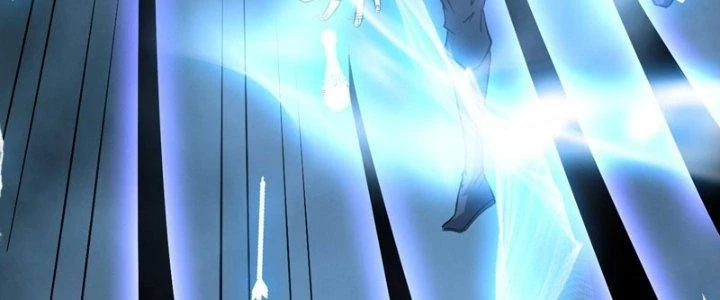 Sư Tổ Của Ta Là Thiên Hạ Đệ Nhất Chapter 80 - Trang 3