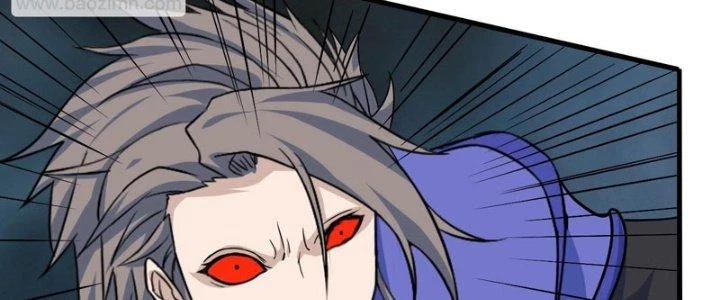 Sư Tổ Của Ta Là Thiên Hạ Đệ Nhất Chapter 80 - Trang 3