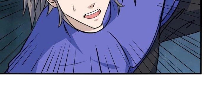 Sư Tổ Của Ta Là Thiên Hạ Đệ Nhất Chapter 80 - Trang 3