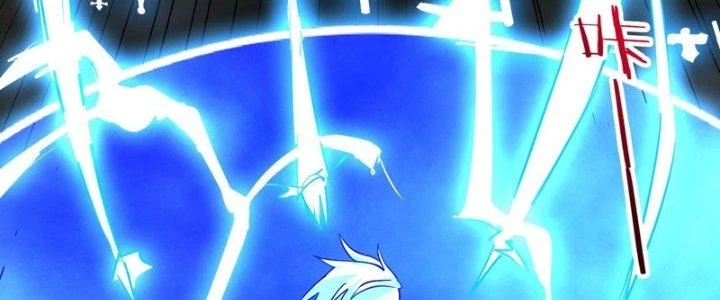 Sư Tổ Của Ta Là Thiên Hạ Đệ Nhất Chapter 80 - Trang 3