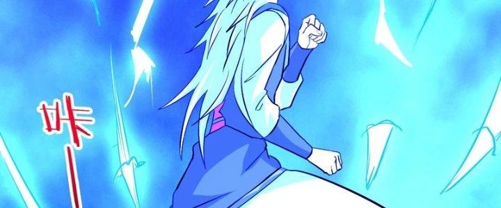 Sư Tổ Của Ta Là Thiên Hạ Đệ Nhất Chapter 80 - Trang 3