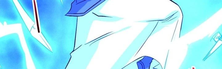 Sư Tổ Của Ta Là Thiên Hạ Đệ Nhất Chapter 80 - Trang 3