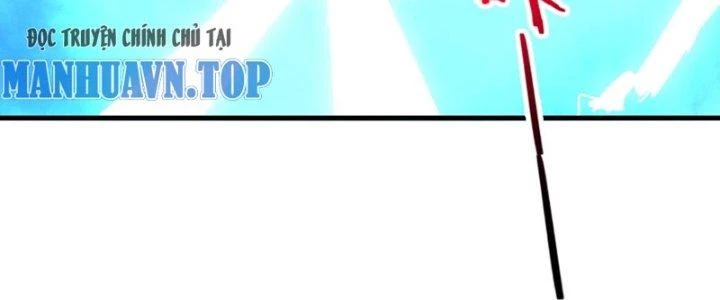 Sư Tổ Của Ta Là Thiên Hạ Đệ Nhất Chapter 80 - Trang 3