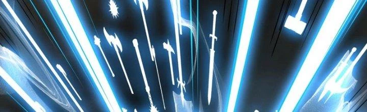 Sư Tổ Của Ta Là Thiên Hạ Đệ Nhất Chapter 80 - Trang 3