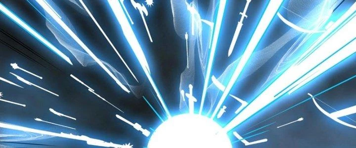 Sư Tổ Của Ta Là Thiên Hạ Đệ Nhất Chapter 80 - Trang 3
