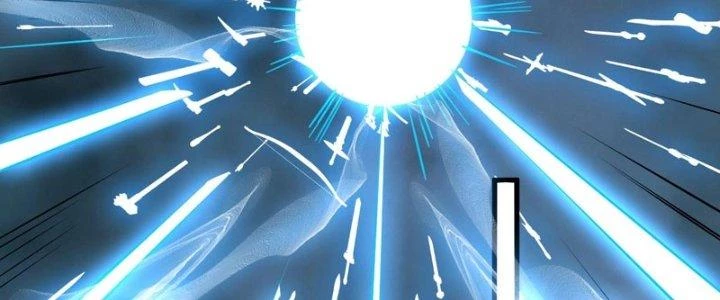 Sư Tổ Của Ta Là Thiên Hạ Đệ Nhất Chapter 80 - Trang 3
