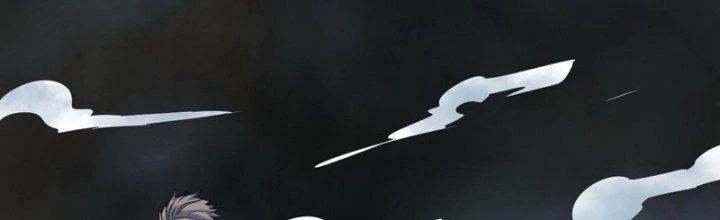 Sư Tổ Của Ta Là Thiên Hạ Đệ Nhất Chapter 80 - Trang 3