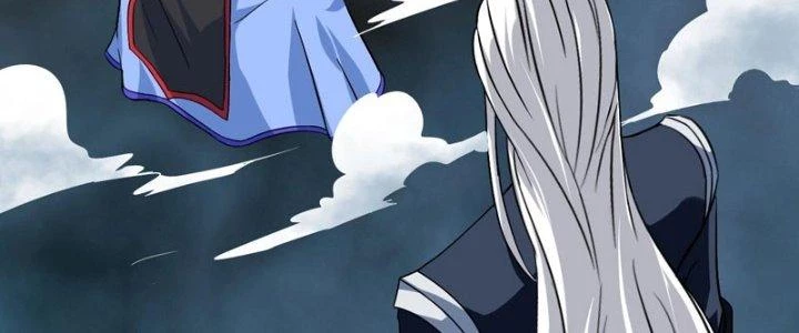 Sư Tổ Của Ta Là Thiên Hạ Đệ Nhất Chapter 80 - Trang 3