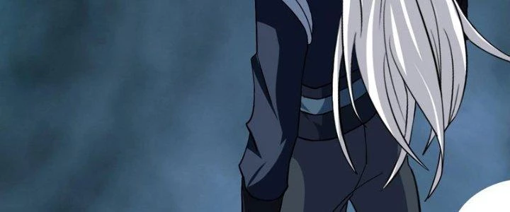 Sư Tổ Của Ta Là Thiên Hạ Đệ Nhất Chapter 80 - Trang 3