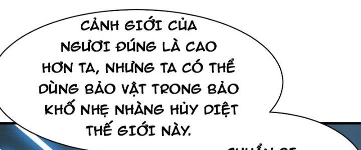 Sư Tổ Của Ta Là Thiên Hạ Đệ Nhất Chapter 80 - Trang 3