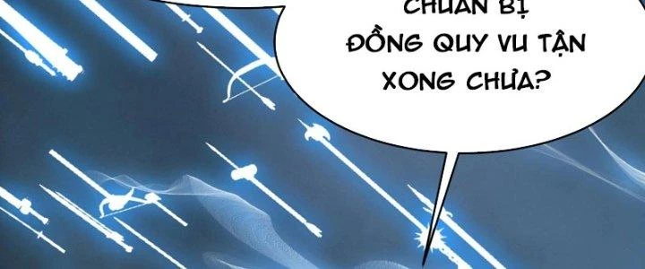 Sư Tổ Của Ta Là Thiên Hạ Đệ Nhất Chapter 80 - Trang 3
