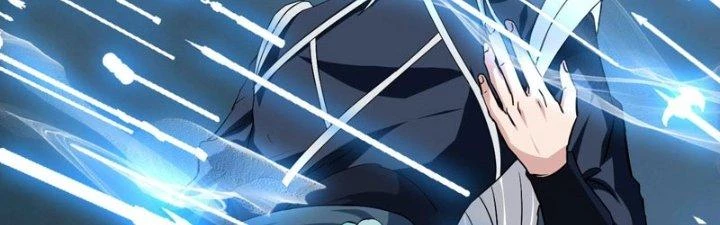 Sư Tổ Của Ta Là Thiên Hạ Đệ Nhất Chapter 80 - Trang 3