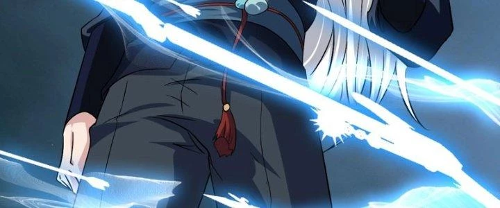 Sư Tổ Của Ta Là Thiên Hạ Đệ Nhất Chapter 80 - Trang 3