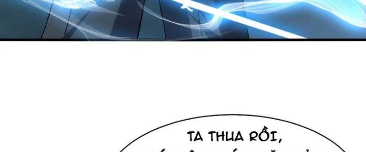 Sư Tổ Của Ta Là Thiên Hạ Đệ Nhất Chapter 80 - Trang 3