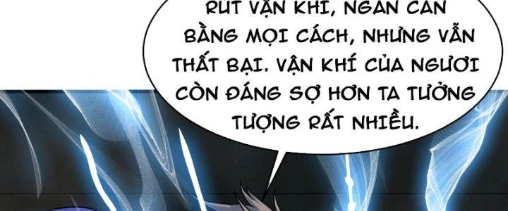 Sư Tổ Của Ta Là Thiên Hạ Đệ Nhất Chapter 80 - Trang 3