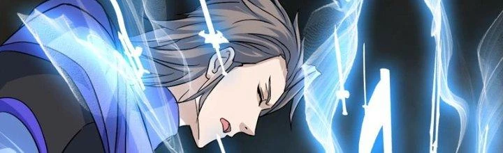 Sư Tổ Của Ta Là Thiên Hạ Đệ Nhất Chapter 80 - Trang 3