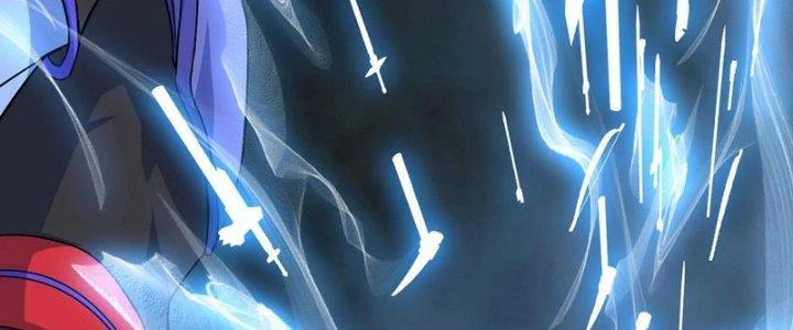 Sư Tổ Của Ta Là Thiên Hạ Đệ Nhất Chapter 80 - Trang 3