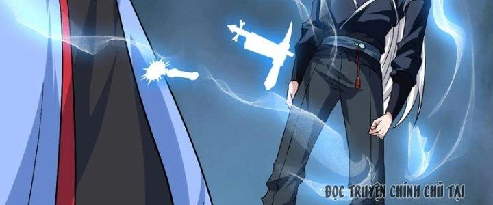 Sư Tổ Của Ta Là Thiên Hạ Đệ Nhất Chapter 80 - Trang 3