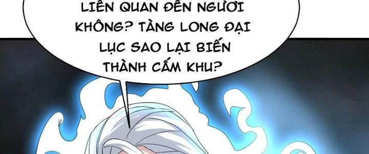 Sư Tổ Của Ta Là Thiên Hạ Đệ Nhất Chapter 80 - Trang 3