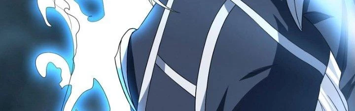 Sư Tổ Của Ta Là Thiên Hạ Đệ Nhất Chapter 80 - Trang 3