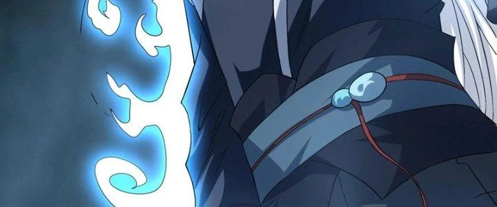 Sư Tổ Của Ta Là Thiên Hạ Đệ Nhất Chapter 80 - Trang 3