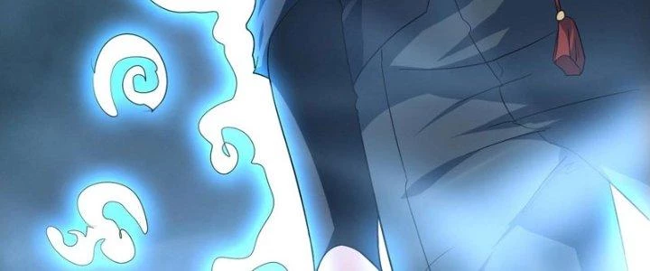 Sư Tổ Của Ta Là Thiên Hạ Đệ Nhất Chapter 80 - Trang 3