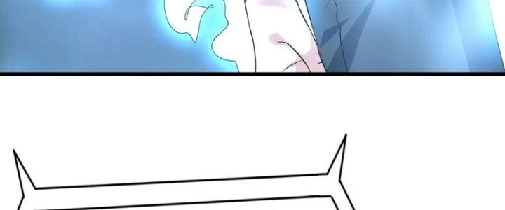 Sư Tổ Của Ta Là Thiên Hạ Đệ Nhất Chapter 80 - Trang 3