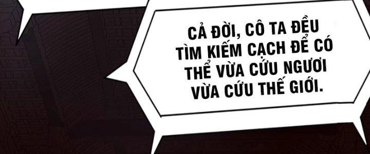Sư Tổ Của Ta Là Thiên Hạ Đệ Nhất Chapter 80 - Trang 3