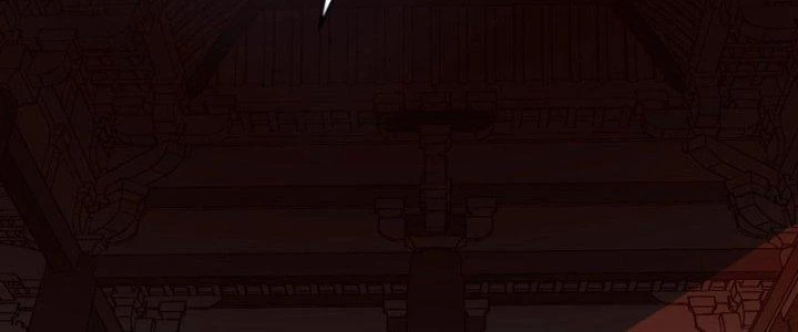 Sư Tổ Của Ta Là Thiên Hạ Đệ Nhất Chapter 80 - Trang 3