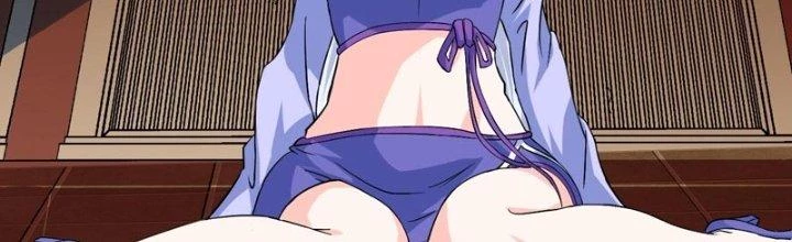 Sư Tổ Của Ta Là Thiên Hạ Đệ Nhất Chapter 80 - Trang 3