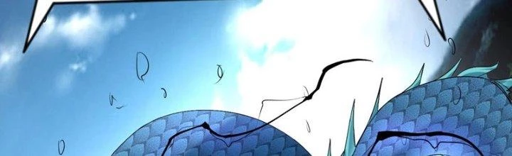 Sư Tổ Của Ta Là Thiên Hạ Đệ Nhất Chapter 80 - Trang 3